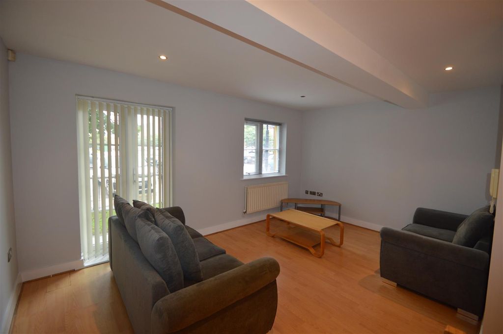 Property photo 1 of 12 Dsc_0198.Jpg