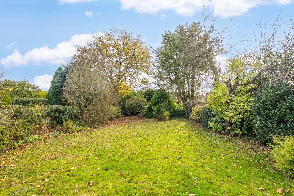 Property photo 3 of 24 4662312