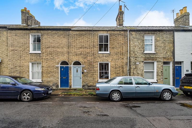 Property photo 1 of 16 Photo 1