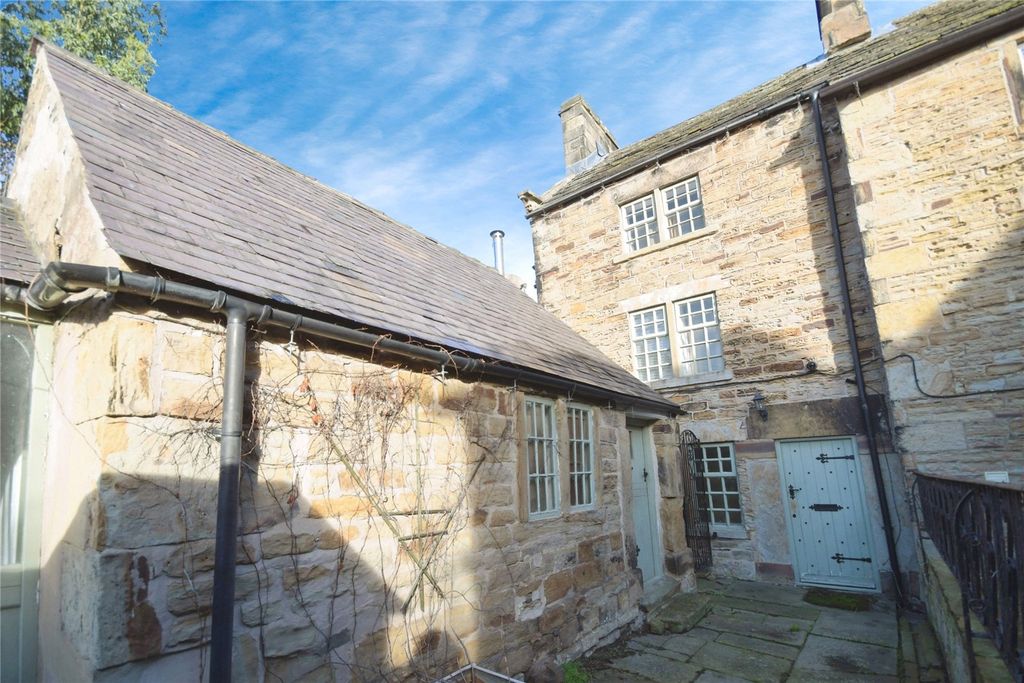 Property photo 1 of 21 Picture No. 22