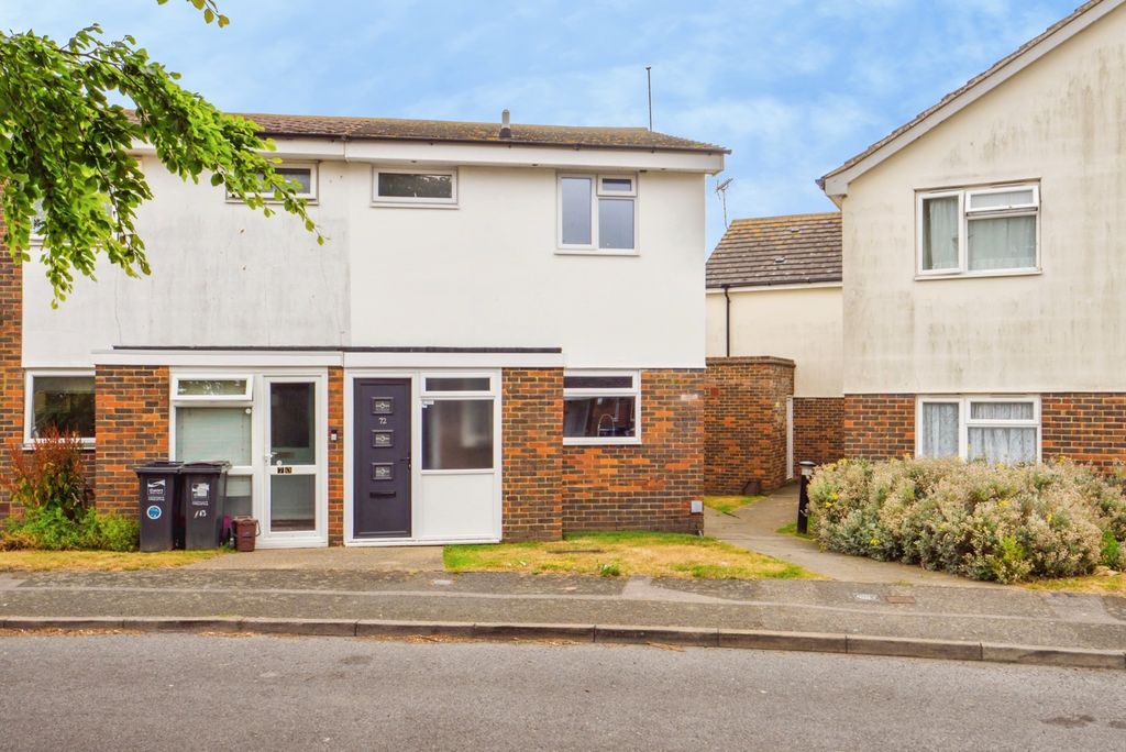 Property photo 1 of 27 Pbox-Img.Jpg