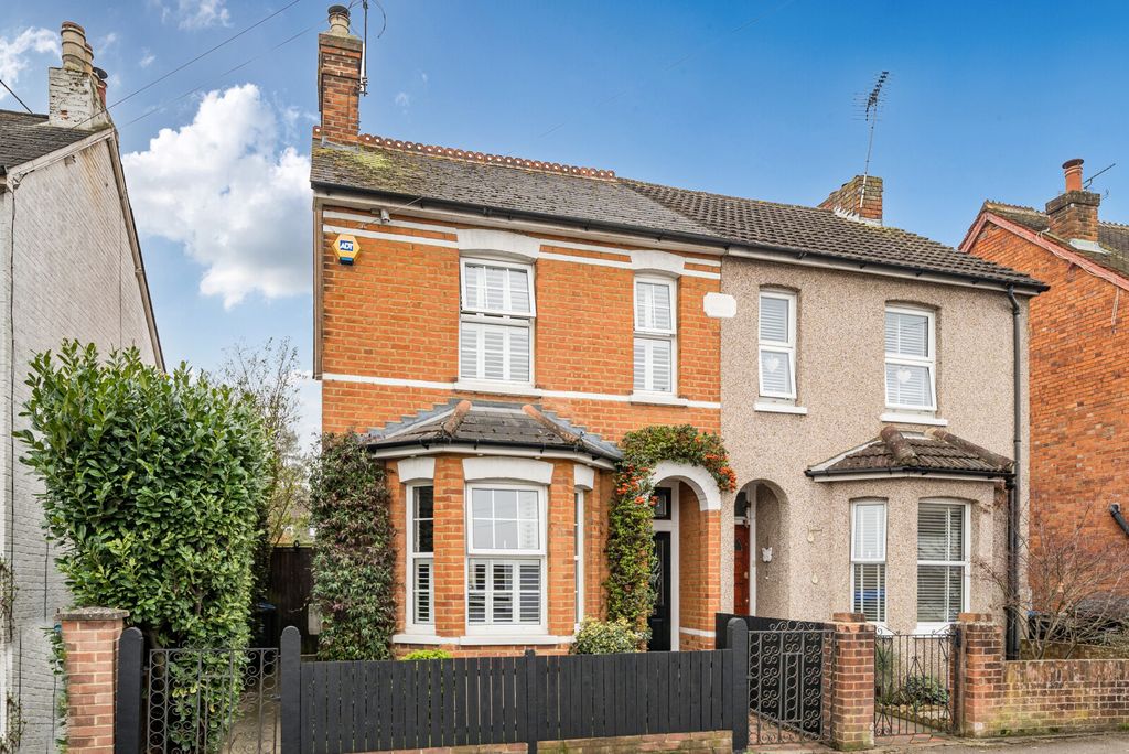 Property photo 1 of 24 1420082-3-69Aaac5...