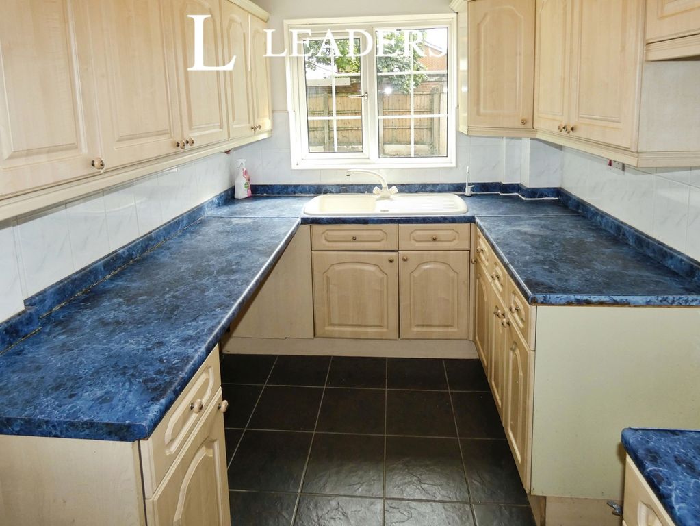 Property photo 2 of 12 2
