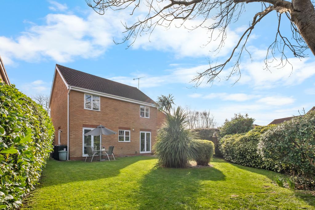 Property photo 2 of 23 Dscf0068