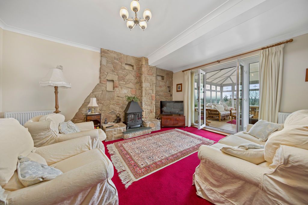 Property photo 2 of 53 Living Room