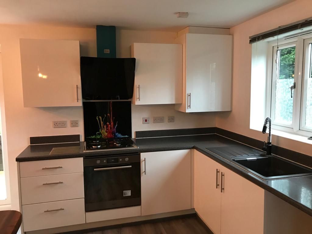 Property photo 3 of 18