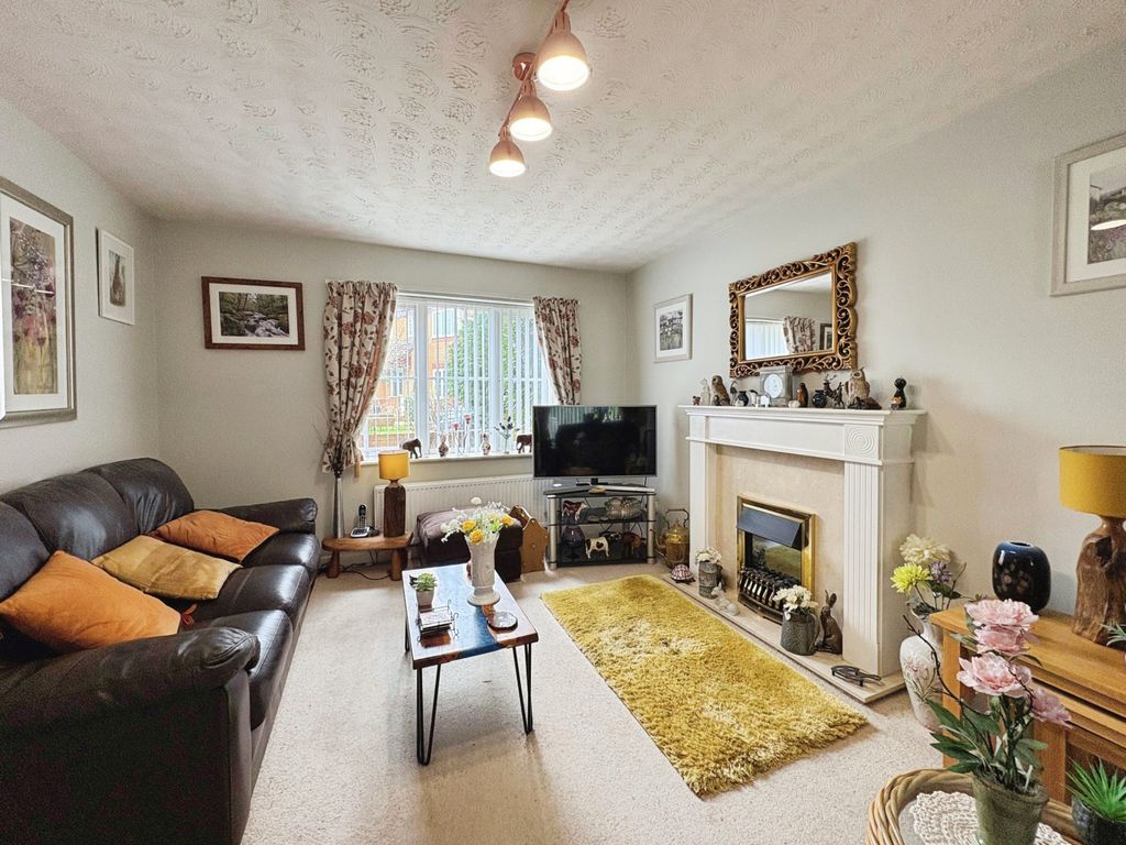 Property photo 2 of 21 687F79A7-23