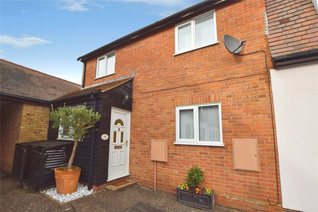 Property photo 1 of 11 Picture No. 26