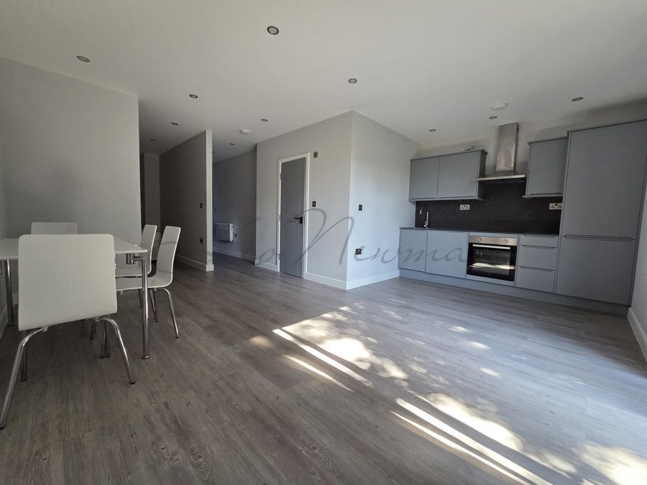 Property photo 1 of 8 Jpg