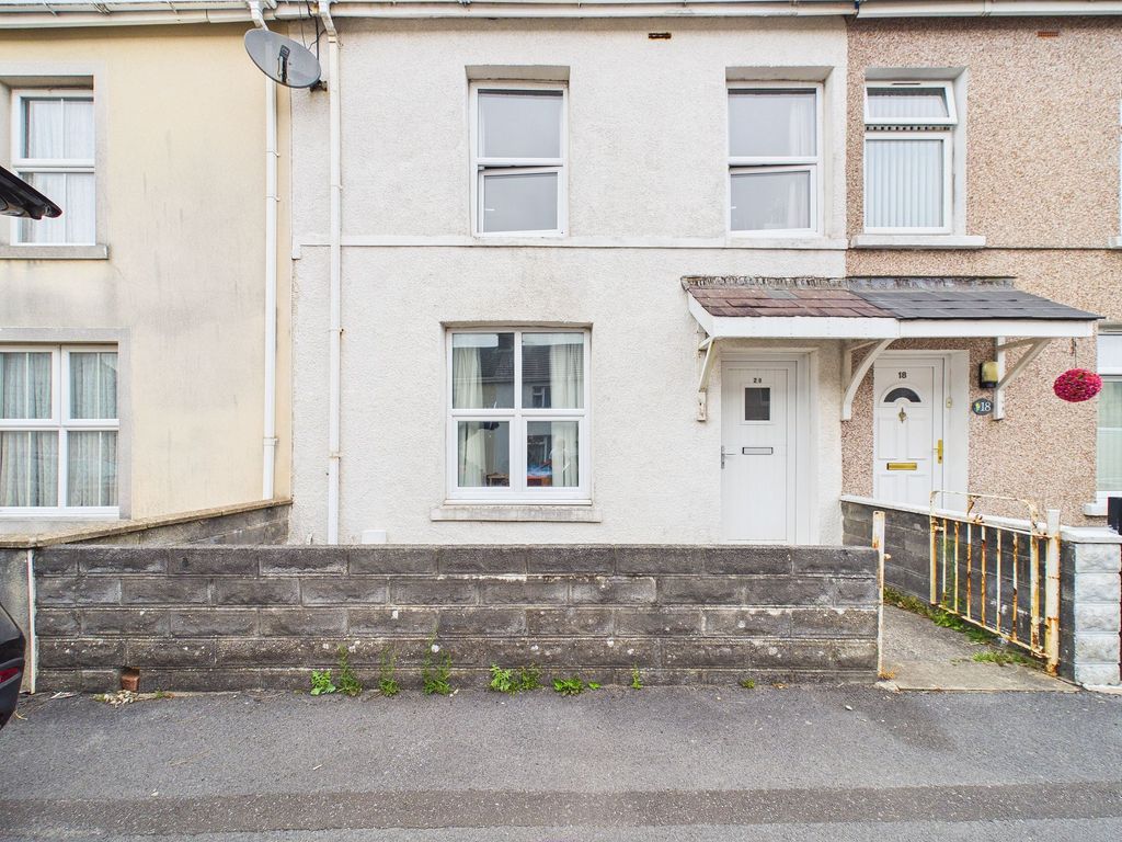 Property photo 1 of 27