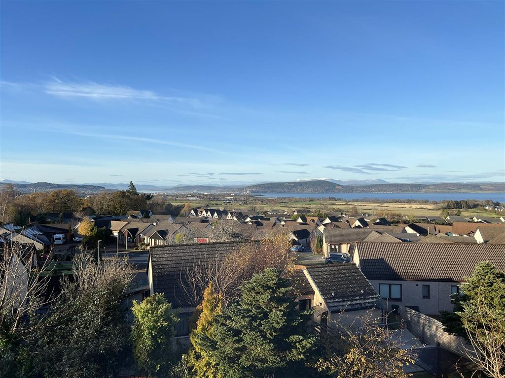 Property photo 3 of 23 Img_0560.Jpeg