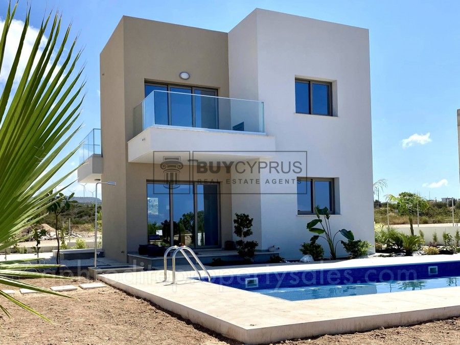 Property photo 1 of 7
