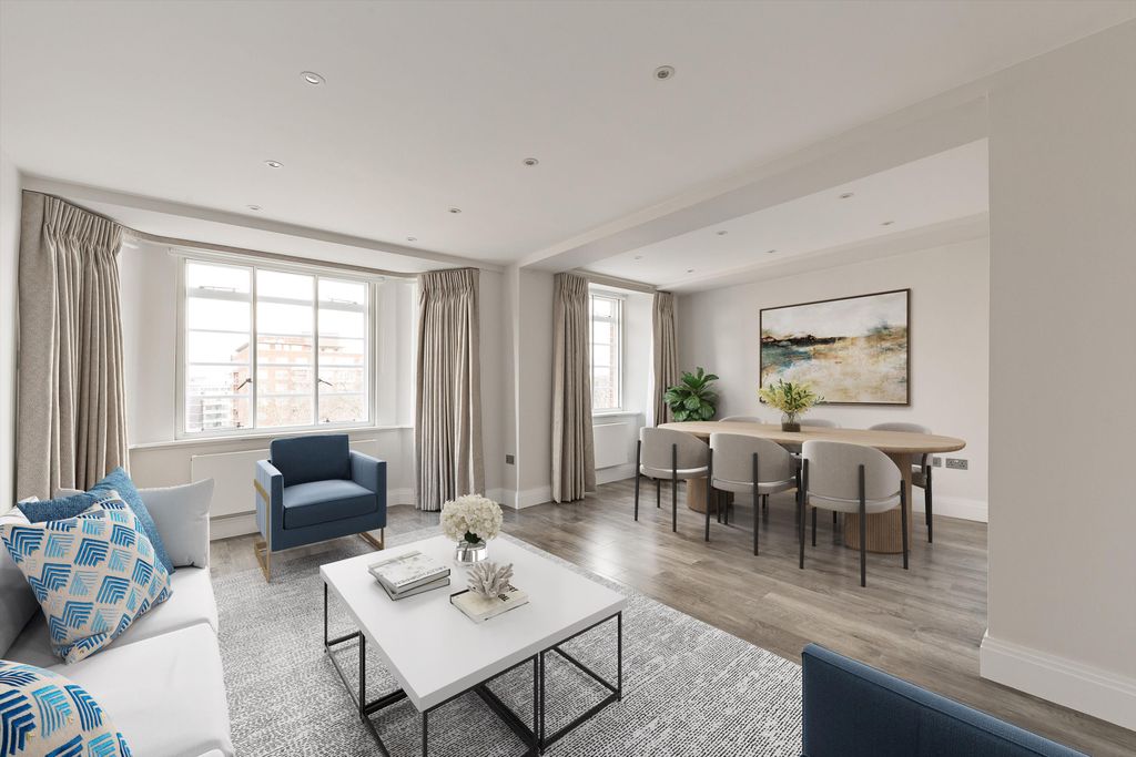 Property photo 1 of 12 Image