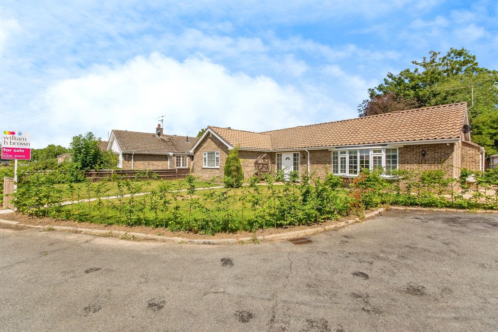 Property photo 1 of 24