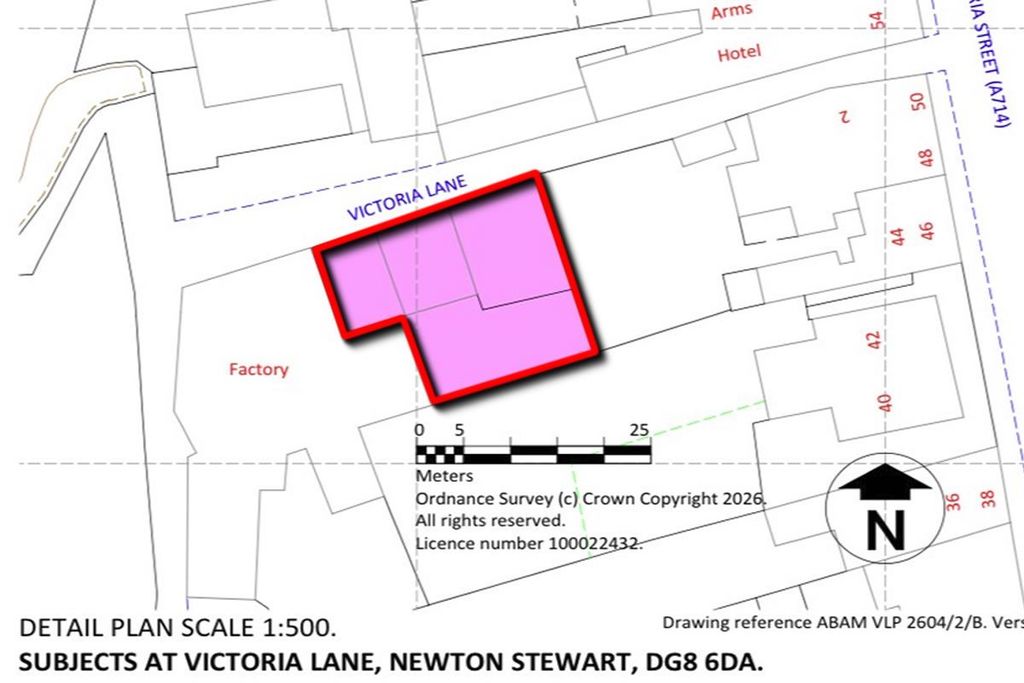 Property photo 1 of 8