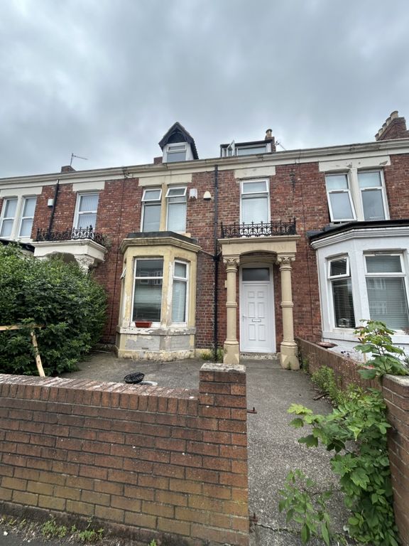 Property photo 1 of 1 Getattachmentthumbnail