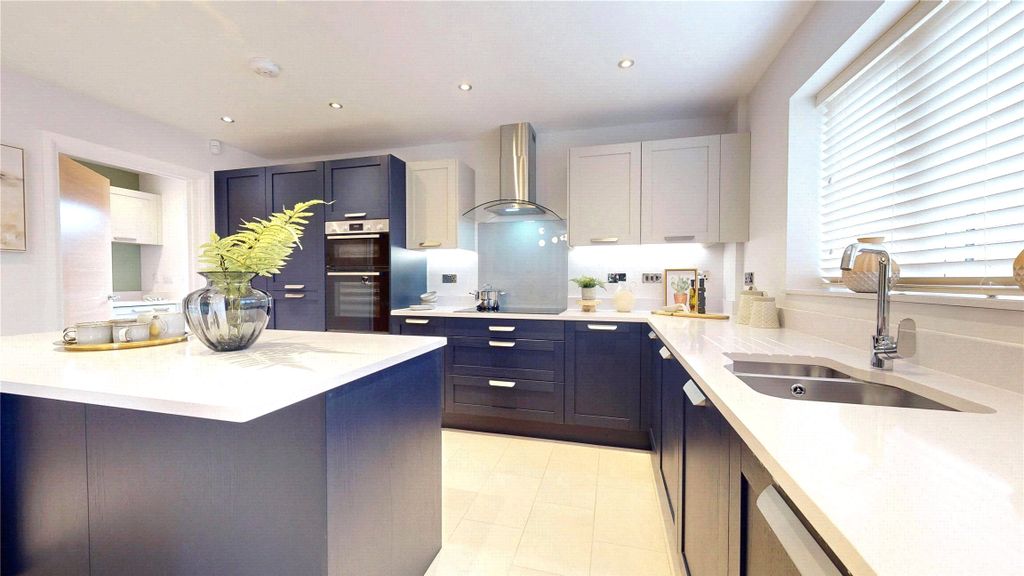 Property photo 3 of 16 Picture No. 06
