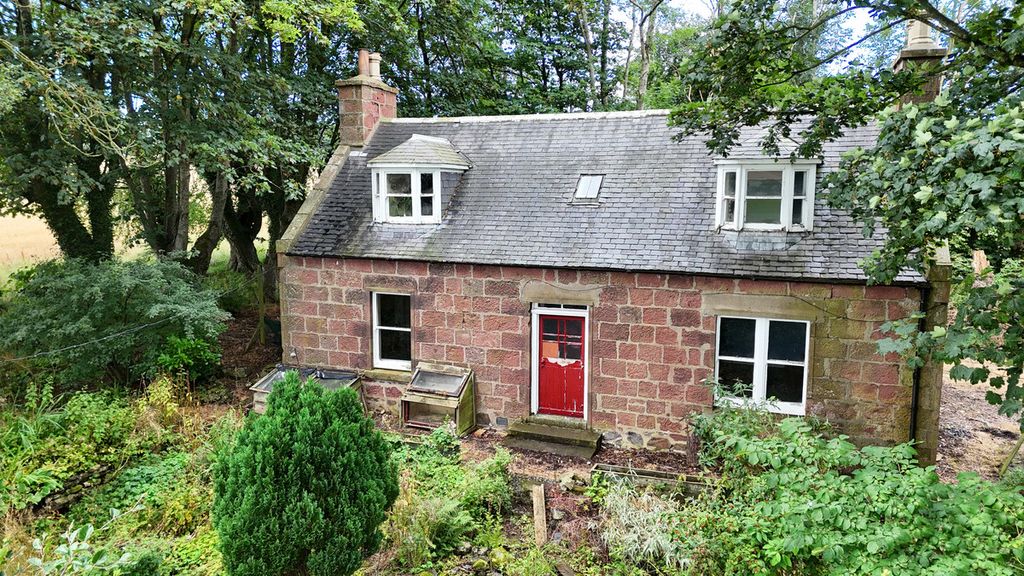 Property photo 1 of 30
