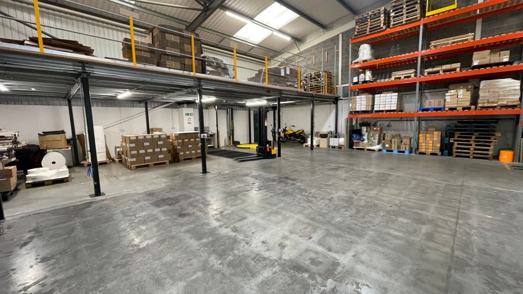 Property photo 3 of 4 Photo 2