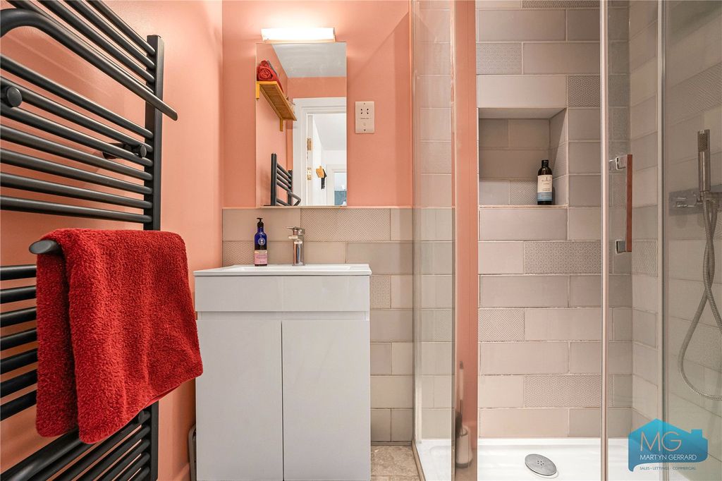 Property photo 3 of 17 Picture No. 17