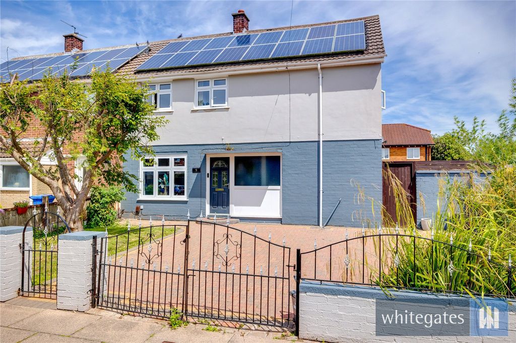 Property photo 1 of 33 Picture No. 01