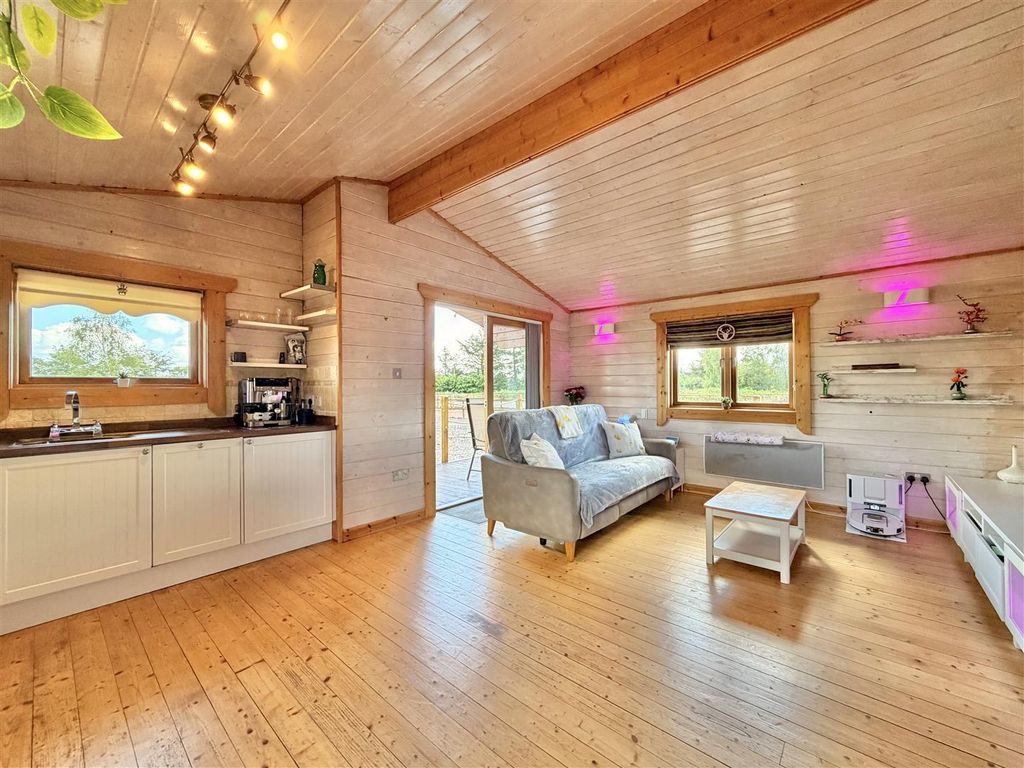 Additional image 48 of 7 bed detached house for saleBlair Road, Crossford, Carluke ML8