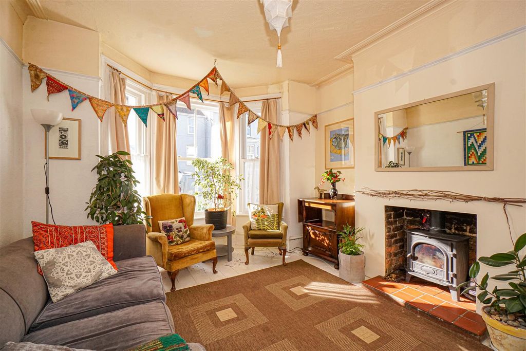 Property photo 2 of 25 Dsc01411.Jpg