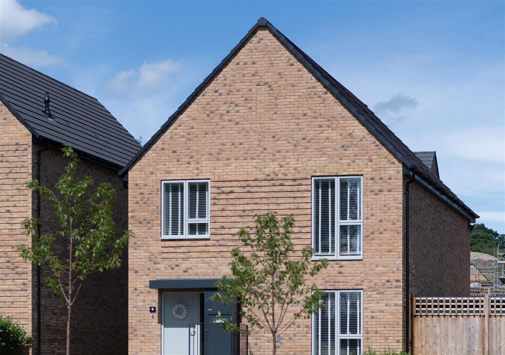 Property photo 1 of 7 _Ja22965-Edit.Jpg