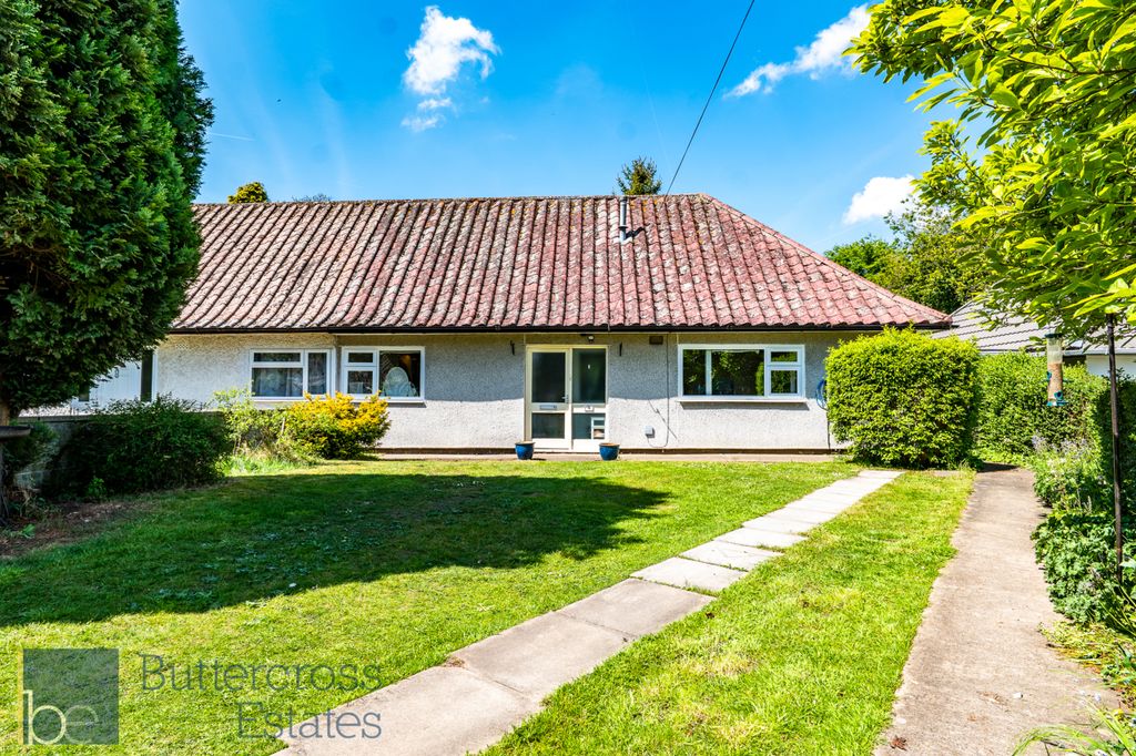 Property photo 1 of 25 Dalby Square