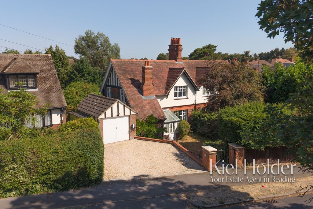 Property photo 1 of 32 5295160