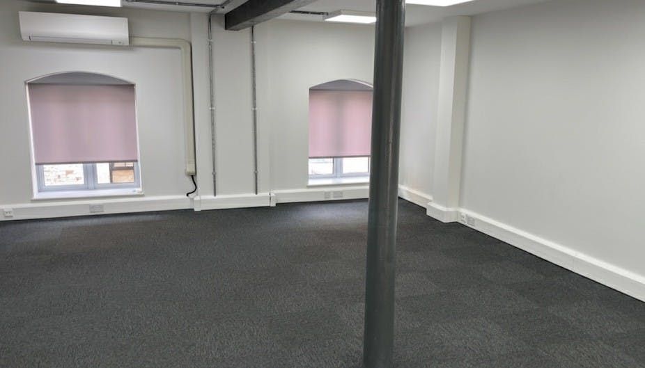 Property photo 3 of 7 Thumbnail_Image1.Jpg