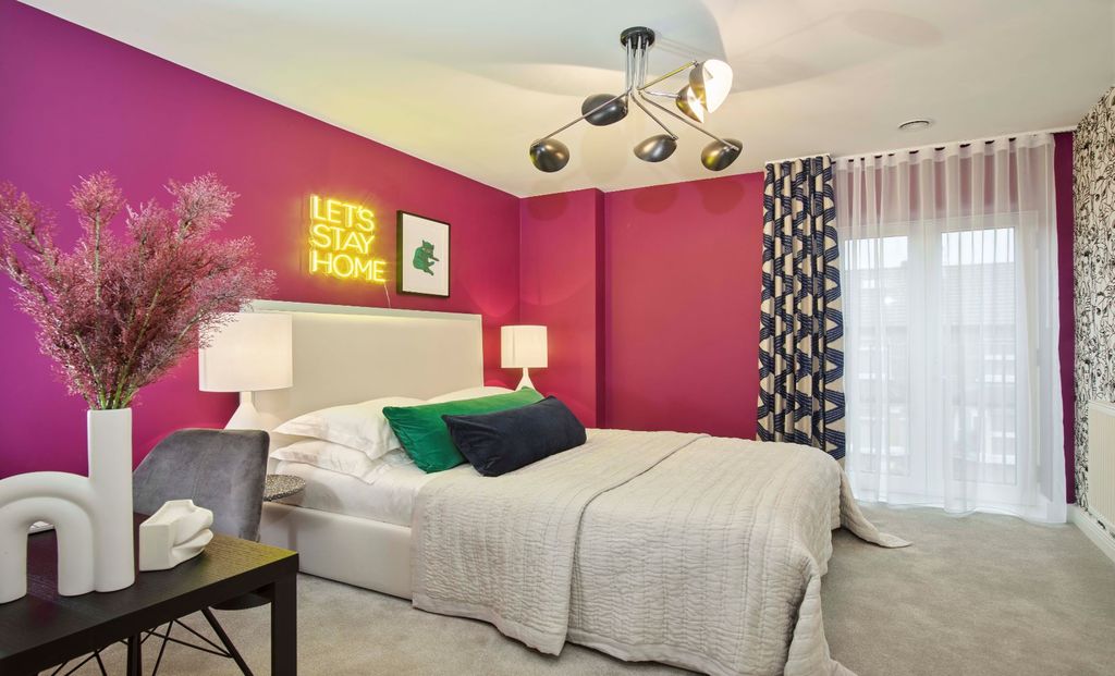 Property photo 1 of 12 Indicative Photography