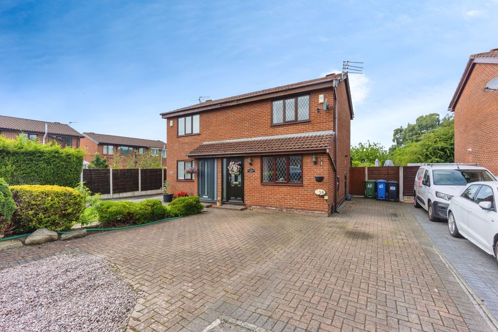 Property photo 1 of 14
