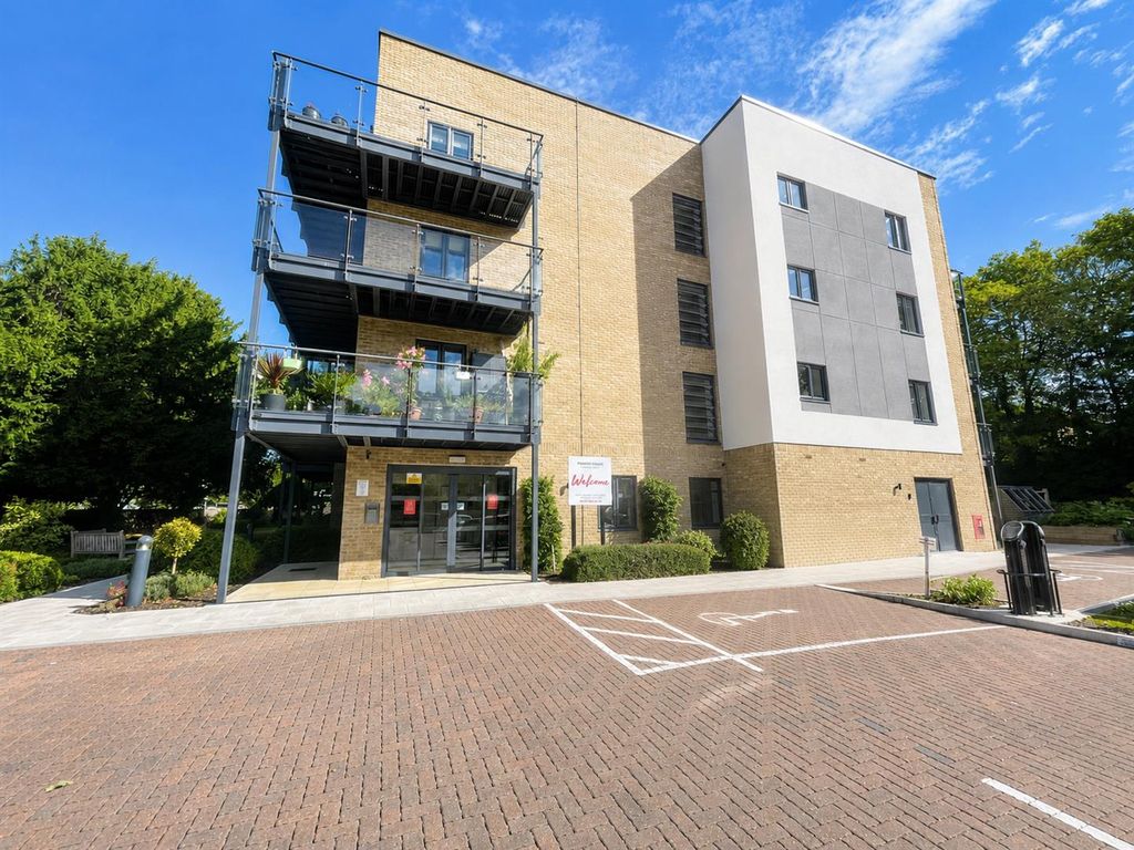 Property photo 1 of 18 Front Shot -Mccarthy.Jpg