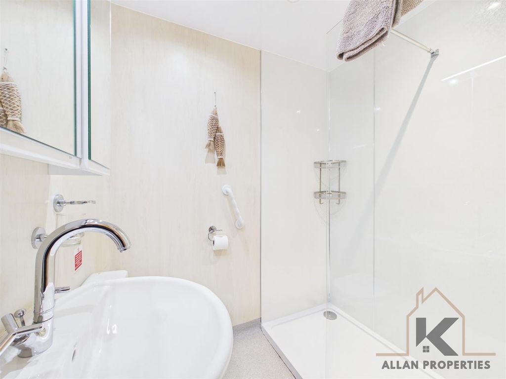 Additional image 31 of 16 bed hotel for saleThe Merkister Hotel, Harray, Orkney KW17