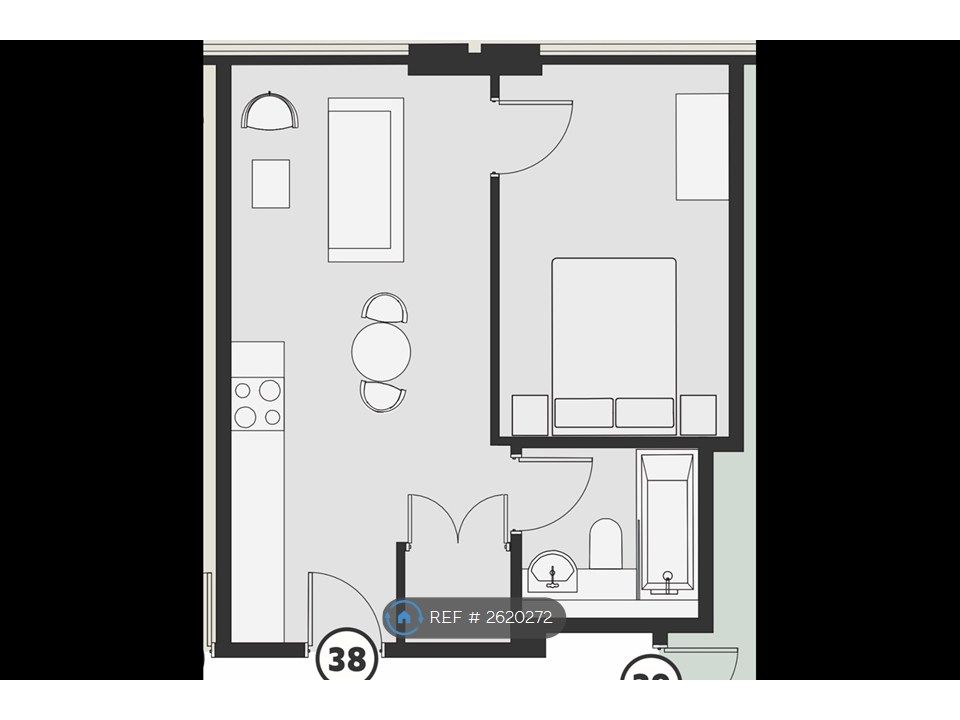 Property photo 2 of 6