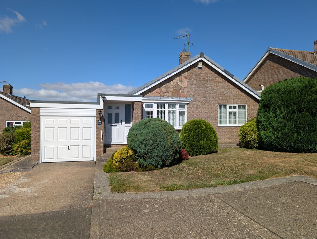 Property photo 1 of 32