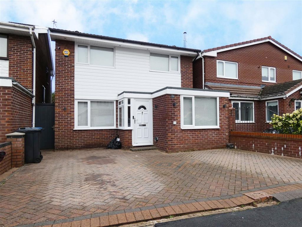 Property photo 1 of 26 Main Picture