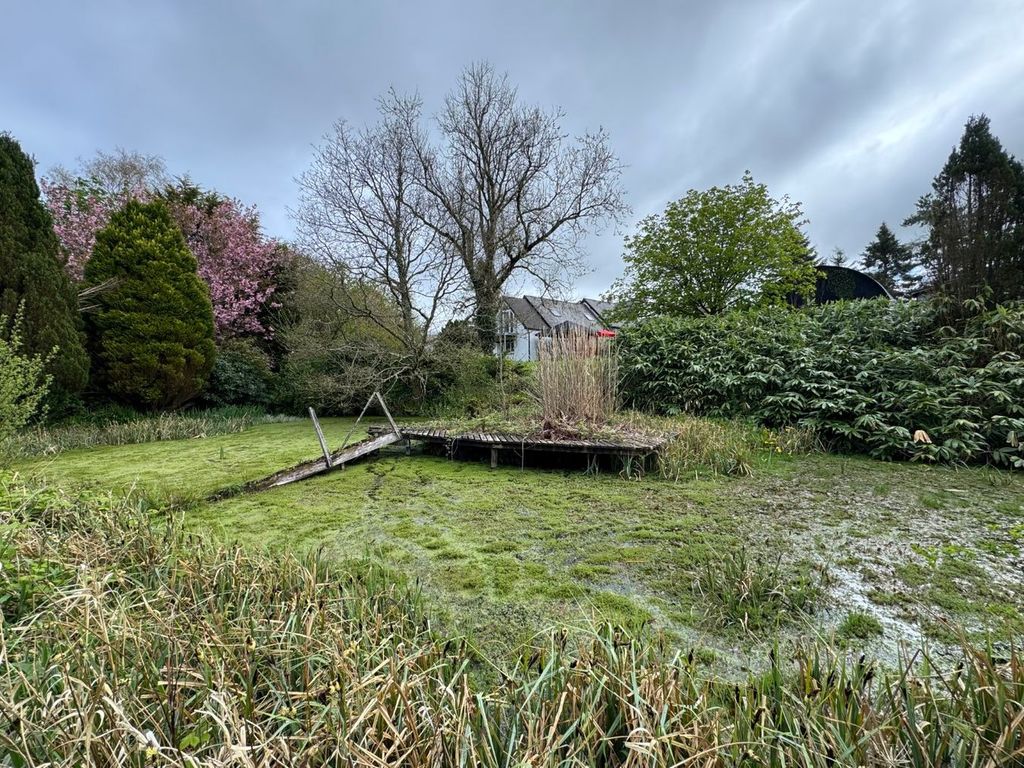 Additional image 88 of 6 bed farm for saleCross Inn, New Quay SA44