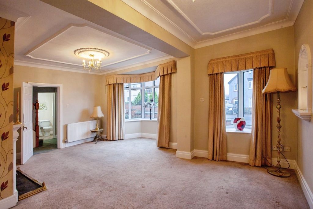 Property photo 3 of 24 Img_4081.Jpg