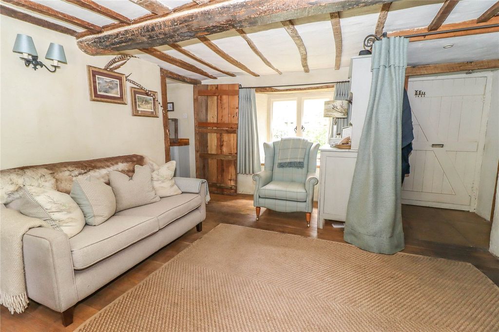 Property photo 3 of 16 Picture No. 09