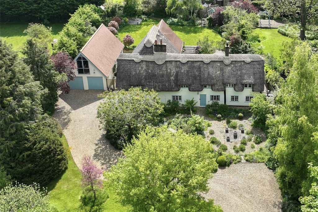 Property photo 2 of 30 Picture No. 87