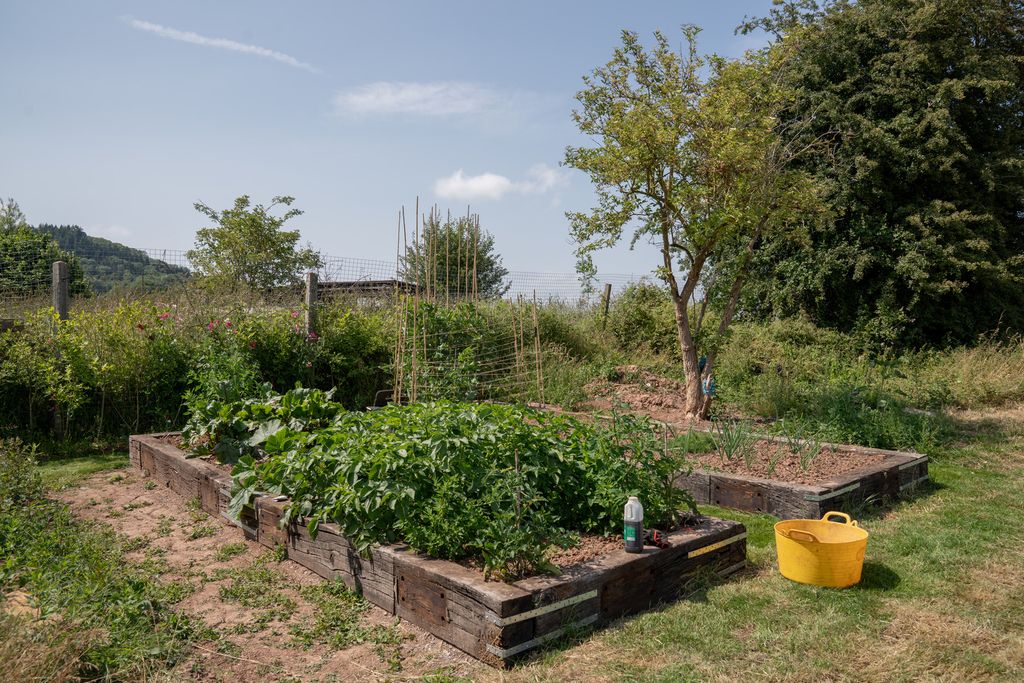 Property photo 3 of 33 293293 - _A745803.Jpg