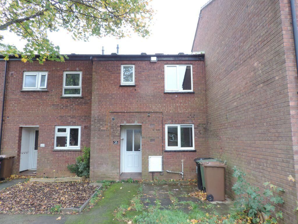 Property photo 1 of 9 Image