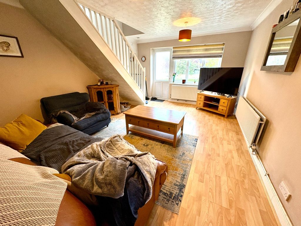 Property photo 2 of 7