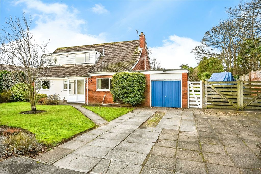 Property photo 1 of 19 Picture No. 35