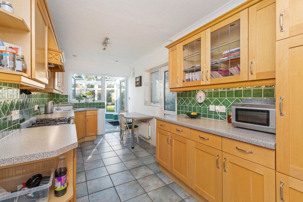 Property photo 3 of 16 5029133