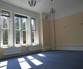 Property photo 3 of 5
