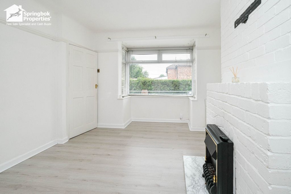 Property photo 3 of 10 Image 2