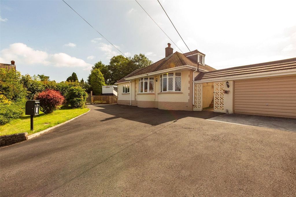 Property photo 1 of 19 Picture No. 59